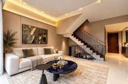 Parksuites (D10), Apartment #626816521